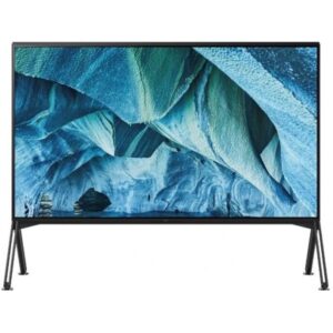 Телевизор 98" Sony KD-98ZG9