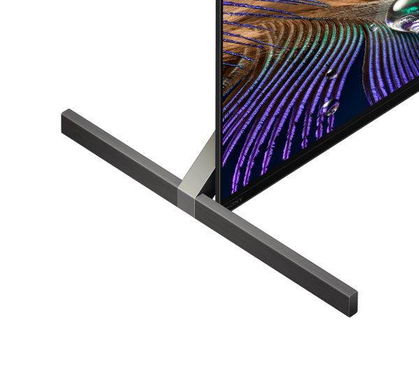 Телевизор 55" Sony XR-55A90J (2021) — изображение 2