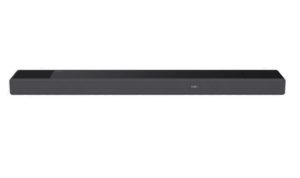 Звуковая панель Sony HT-A7000