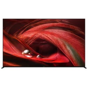 Телевизор 85" Sony XR-85X95J