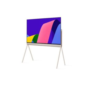 Телевизор 42" LG Objet OLED42LX1Q6