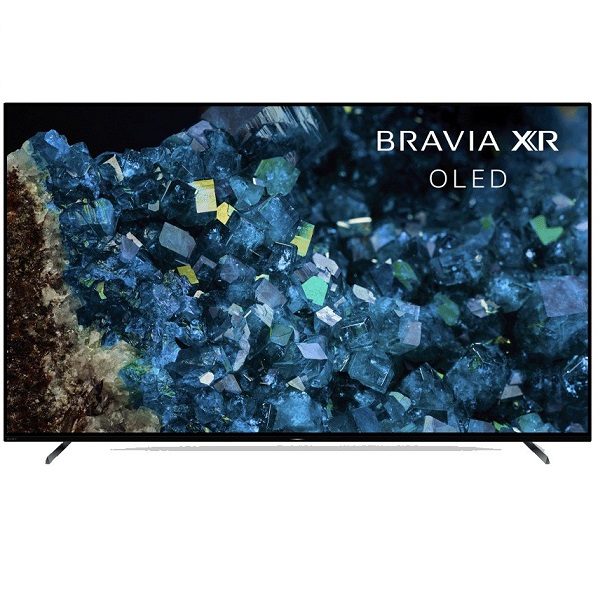 Телевизор 65" Sony XR-65A80L