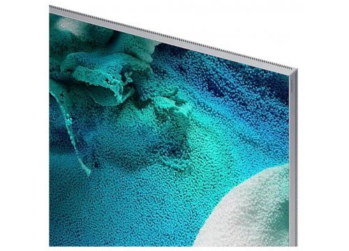 Телевизор 110" Samsung MNA110MS1A — изображение 2