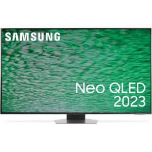 samsung neo qled