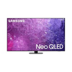 Телевизор 43" NEO QLED Samsung QE43QN90C