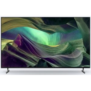 Телевизор 55" SONY KD-55X85L