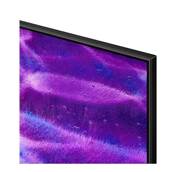 Телевизор 85" NeoQLED Samsung QE85QN80F (2025) — изображение 2