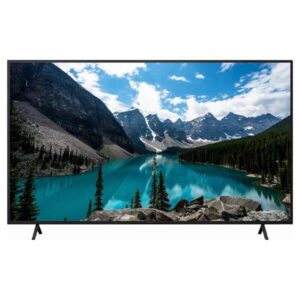 Телевизор 65" Sony KD-65X75W (2023)
