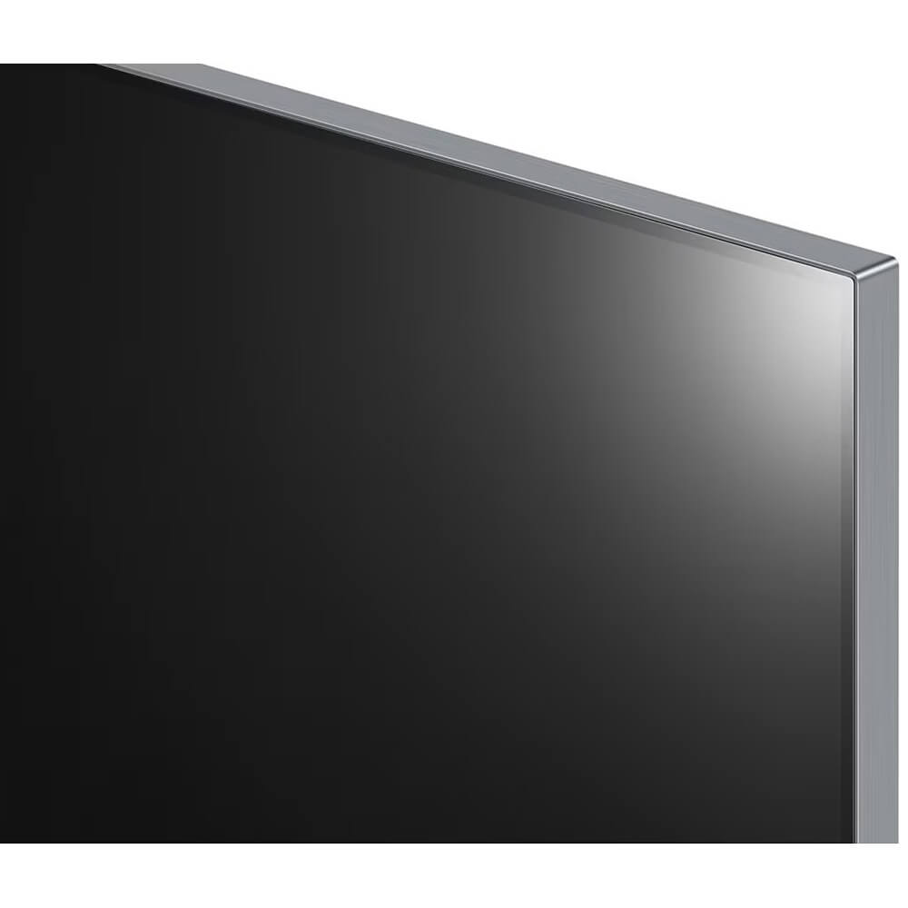 Телевизор 65" LG OLED65G4 (2024) — изображение 3