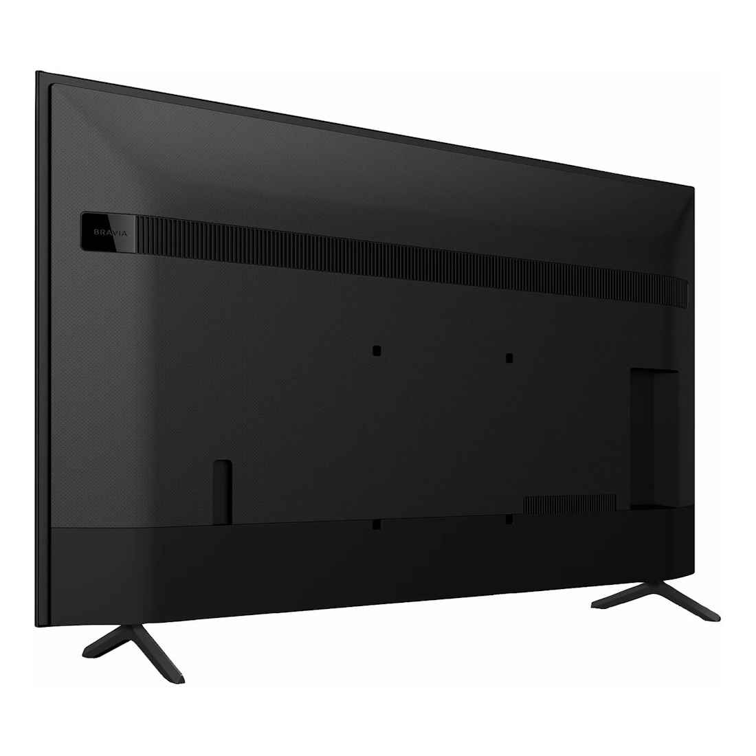 Телевизор 50" Sony KD-50X75W (2023) — изображение 4