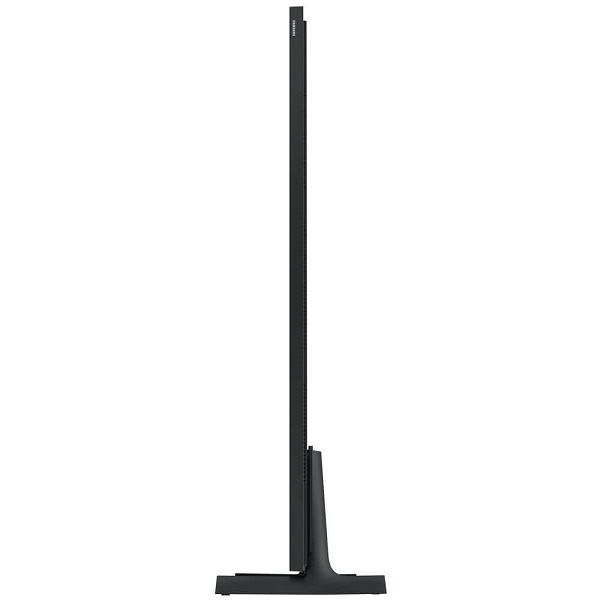 Телевизор 50" Samsung QE50LS03D (2024) — изображение 3