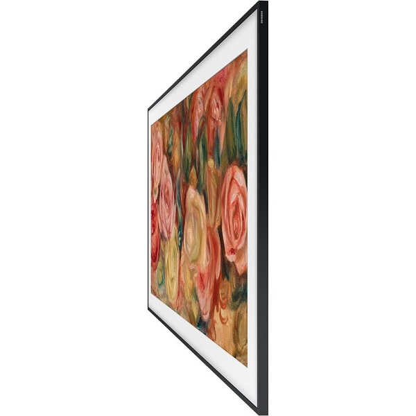 Телевизор 55" Samsung QE55LS03D (2024) — изображение 4