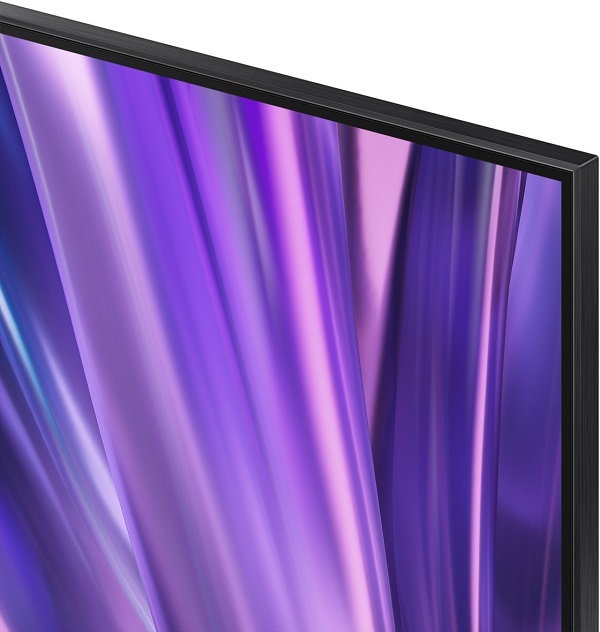 Телевизор 75" NEO QLED Samsung QE75QN85D (2024) — изображение 2