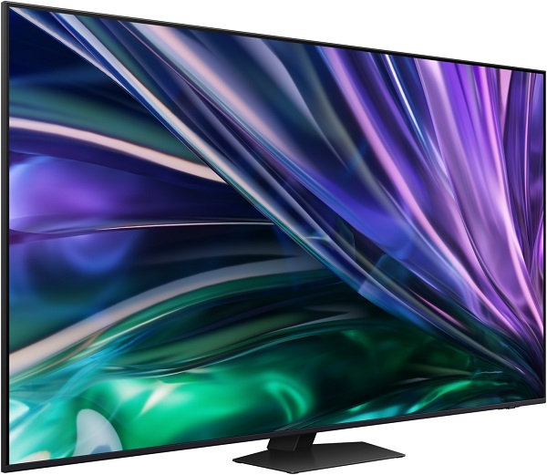 Телевизор 75" NEO QLED Samsung QE75QN85D (2024) — изображение 3