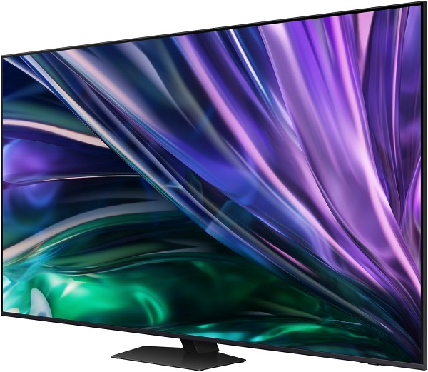 Телевизор 75" NEO QLED Samsung QE75QN85D (2024) — изображение 4