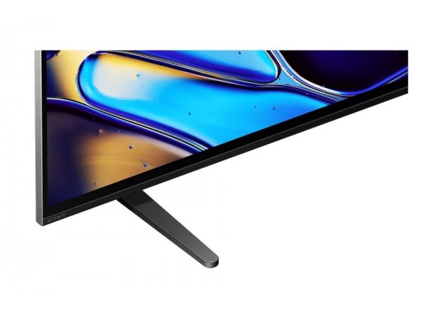 Телевизор 65" Sony bravia 8 K-65XR80P (2024) — изображение 3