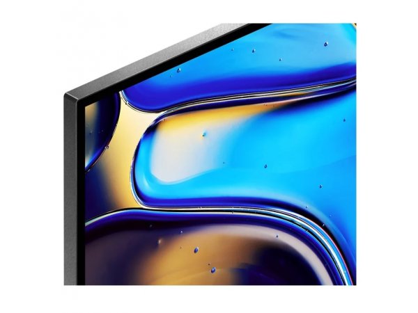 Телевизор 65" Sony bravia 8 K-65XR80P (2024) — изображение 2