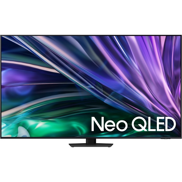 Телевизор 75" NEO QLED Samsung QE75QN85D (2024)