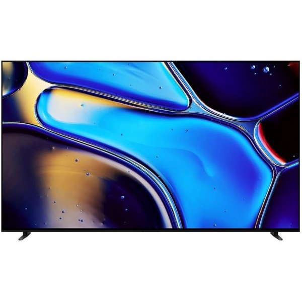 Телевизор 77" Sony bravia 8 K-77XR80P (2024)