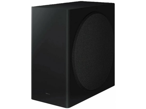 Саундбар Samsung HW-Q800D (2024) — изображение 3