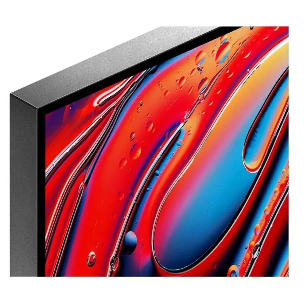 Телевизор 85" Sony bravia 9 K-85XR90P (2024) — изображение 2