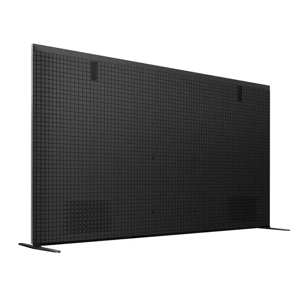 Телевизор 75" Sony bravia 9 K-75XR90P (2024) — изображение 4
