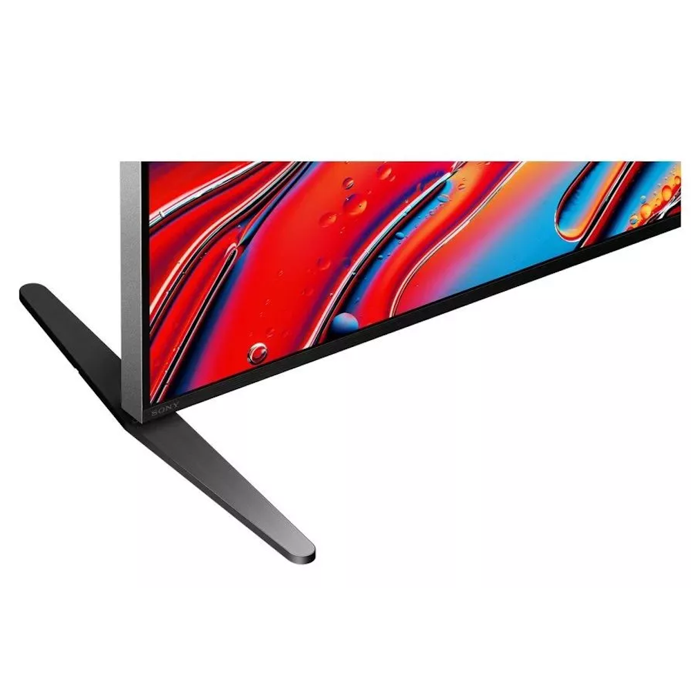 Телевизор 85" Sony bravia 9 K-85XR90P (2024) — изображение 3