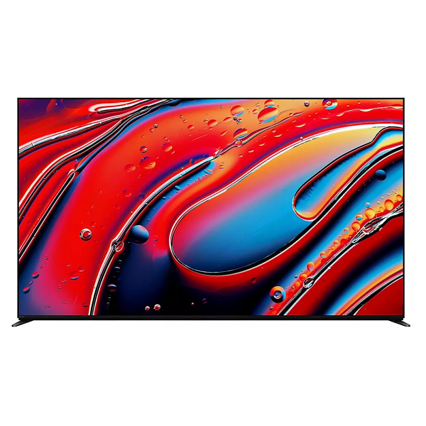 Телевизор 85" Sony bravia 9 K-85XR90P (2024)