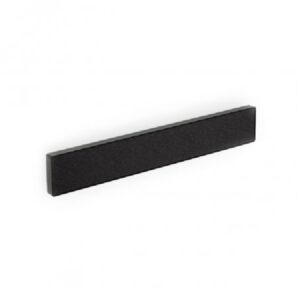 Звуковая панель Bang & Olufsen Beosound Stage BLACK/DARK GREY