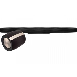 Саундбар Bowers & Wilkins FORMATION BAR+BASS