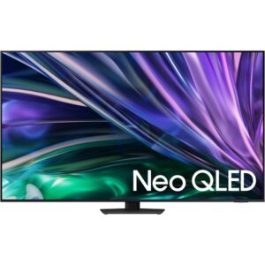 Телевизор 65" NEO QLED Samsung QE65QN85D (2024)