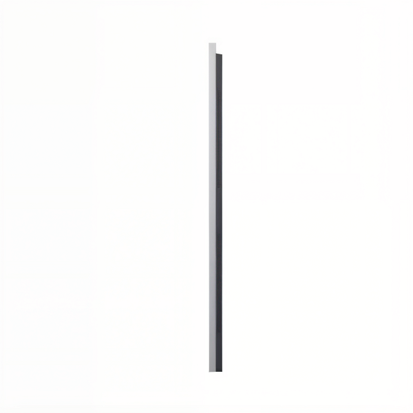 Телевизор 48" LG OLED48G5 (2025) — изображение 4