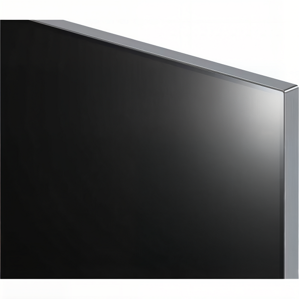 Телевизор 48" LG OLED48G5 (2025) — изображение 3