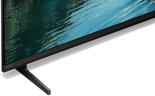 Телевизор 43" Sony BRAVIA 3 II K-43XR35M2 (2026) — изображение 3