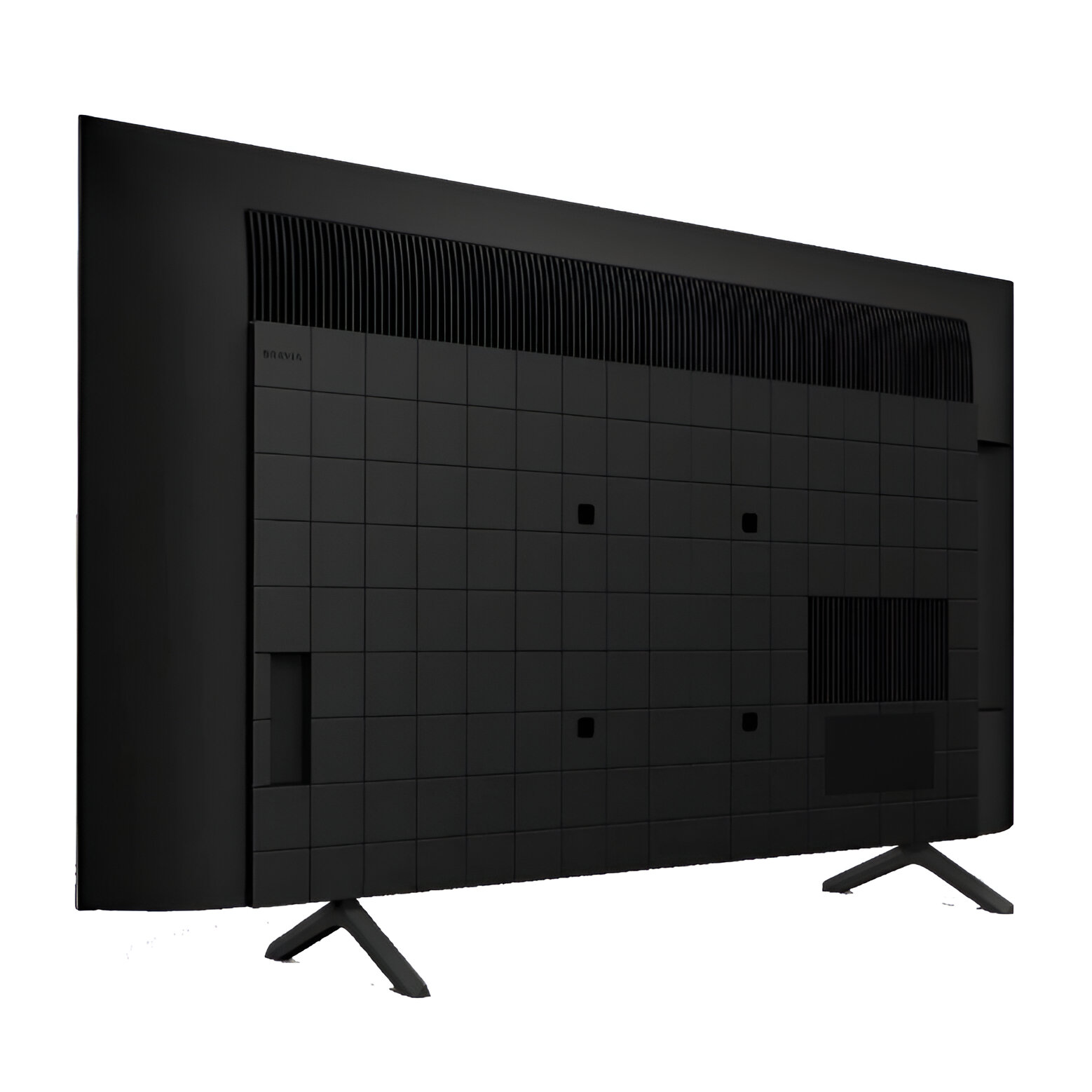 Телевизор 50" Sony BRAVIA 3 K-50S3 (2025) — изображение 3
