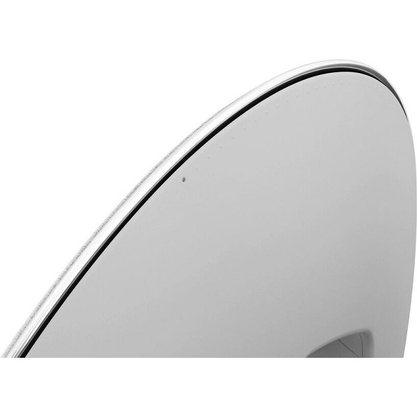 Беспроводная Hi-Fi акустика Bang & Olufsen Beosound A9 Natural Aluminium — изображение 3