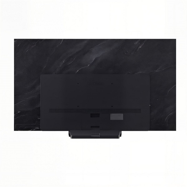 Телевизор 83" LG OLED83C5 (2025) EU — изображение 2