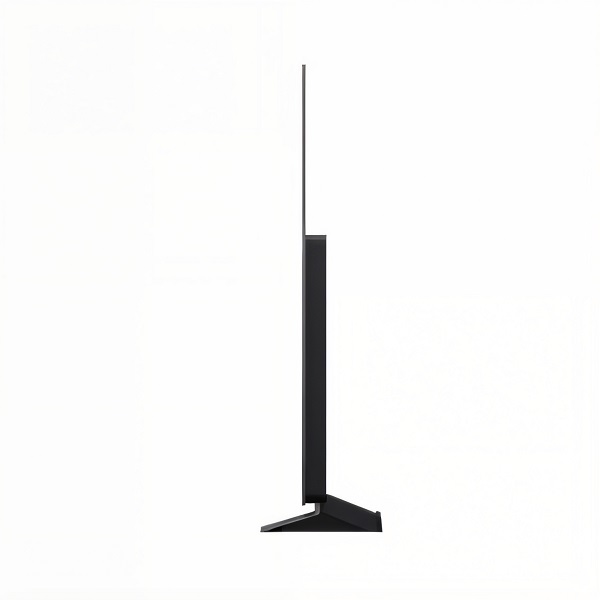 Телевизор 83" LG OLED83C5 (2025) EU — изображение 3