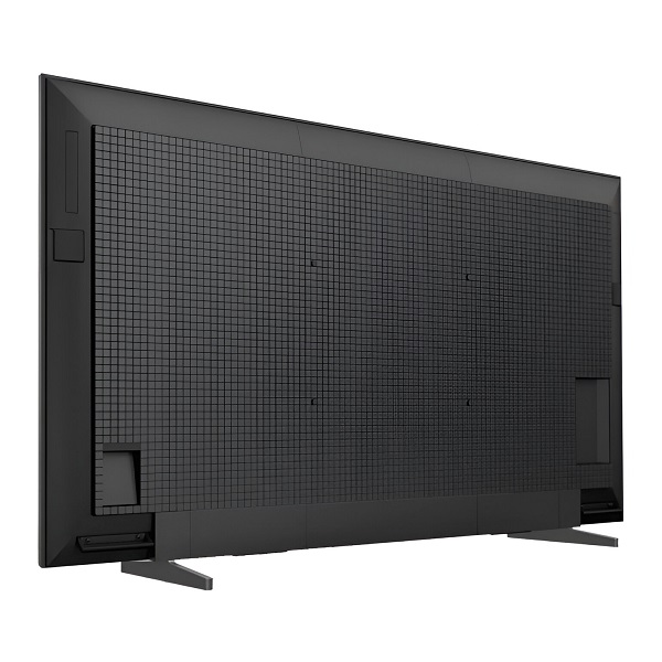 Телевизор 85" Sony bravia 5 K-85XR5 (2025) — изображение 2