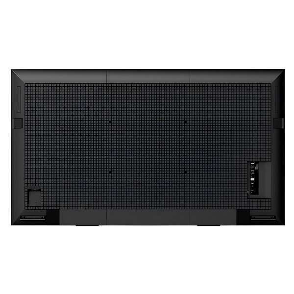 Телевизор 85" Sony bravia 5 K-85XR5 (2025) — изображение 4