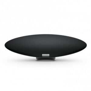 Акустическая система B&W ZEPPELIN 5 BLACK