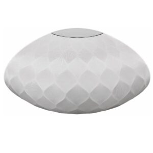 Акустическая система B&W FORMATION WEDGE SILVER
