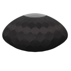 Акустическая система B&W FORMATION WEDGE BLACK
