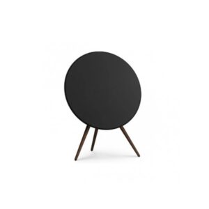 Беспроводная Hi-Fi акустика Bang & Olufsen Beosound A9 Black