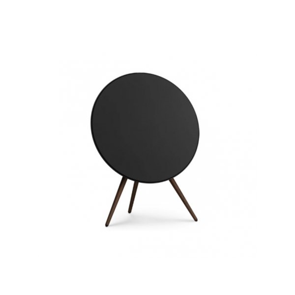 Беспроводная Hi-Fi акустика Bang & Olufsen Beosound A9 Black