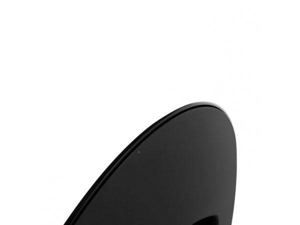 Беспроводная Hi-Fi акустика Bang & Olufsen Beosound A9 Black — изображение 2