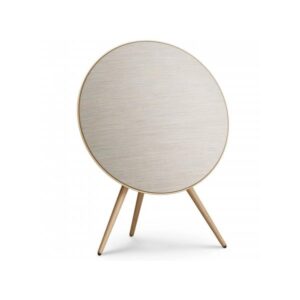 Беспроводная Hi-Fi акустика Bang & Olufsen Beosound A9 Gold