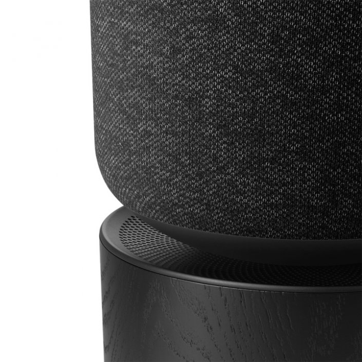 Беспроводная Hi-Fi акустика Bang & Olufsen BEOSOUND BALANCE BLACK — изображение 2