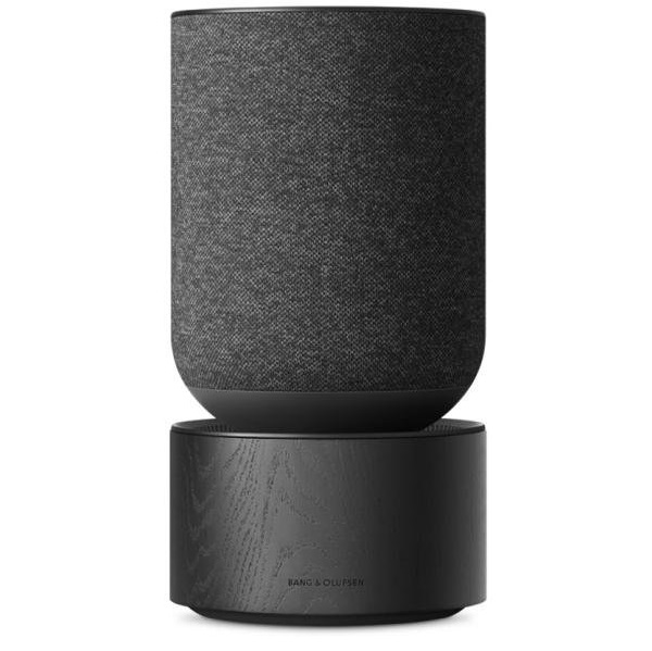 Беспроводная Hi-Fi акустика Bang & Olufsen BEOSOUND BALANCE BLACK