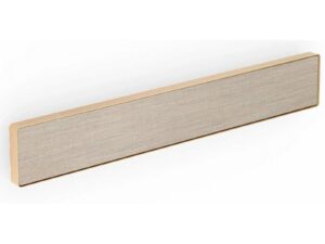 Звуковая панель Bang & Olufsen Beosound Stage GOLD/GOLDEN